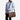 Messenger Bag - Corkor #color_brown