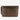 Messenger Bag - Corkor #color_brown