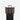 Messenger Bag - Corkor #color_brown