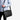 Messenger Bag - Corkor #color_black