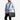 Messenger Bag - Corkor #color_black