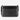Messenger Bag - Corkor #color_black