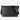 Messenger Bag - Corkor #color_black