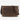 Messenger Bag - Corkor #color_brown