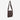 Messenger Bag Medium - Corkor #color_brown