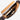 Messenger Bag Medium - Corkor #color_brown