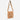 Messenger Bag Medium - Corkor #color_light-brown