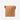 Messenger Bag Medium - Corkor #color_light-brown