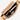Messenger Bag Medium - Corkor #color_light-brown