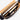 Messenger Bag Medium - Corkor #color_black