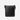 Messenger Bag Medium - Corkor #color_black