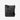 Messenger Bag Medium - Corkor #color_black