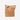 Messenger Bag Medium - Corkor #color_light-brown