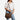 Saddle Bag - Corkor #color_brown