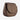 Saddle Bag - Corkor #color_brown