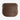Saddle Bag - Corkor #color_brown
