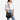 Saddle Bag - Corkor #color_black