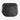 Saddle Bag - Corkor #color_black