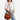 Saddle Bag - Corkor #color_red