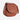 Saddle Bag - Corkor #color_red