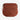Saddle Bag - Corkor #color_red