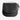 Saddle Bag - Corkor #color_black