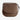 Saddle Bag - Corkor #color_brown