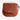Saddle Bag - Corkor #color_red