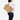 Satchel Bag - Corkor #color_rustic