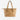 Satchel Bag - Corkor #color_rustic