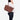 Satchel Bag - Corkor #color_red