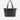 Satchel Bag - Corkor #color_black