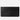 Slim Women Wallet - Corkor #color_black