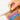 Slim Women Wallet - Corkor #color_zebra