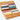 Slim Women Wallet - Corkor #color_zebra