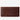 Slim Women Wallet - Corkor #color_brown
