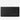 Slim Women Wallet - Corkor #color_black