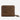 Wallet Square - Corkor #color_brown