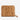 Wallet Square - Corkor #color_zebra