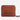 Wallet Square - Corkor #color_red