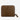 Wallet Square - Corkor #color_trunk