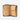 Wallet Square - Corkor #color_trunk