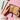 Wallet Square - Corkor #color_trunk