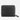 Wallet Square - Corkor #color_black