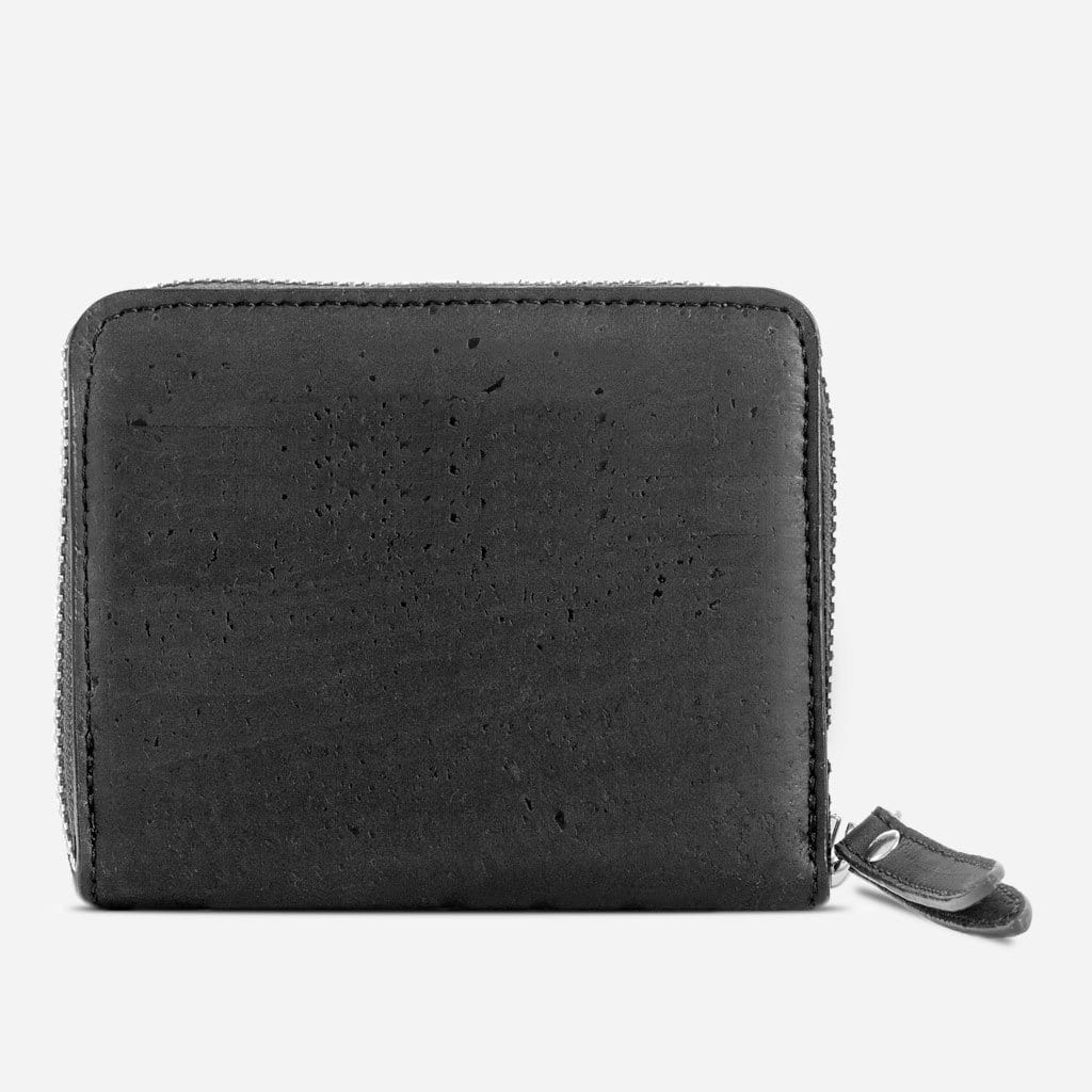 Wallet Square