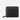 Wallet Square - Corkor #color_black