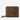 Wallet Square - Corkor #color_brown