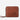 Wallet Square - Corkor #color_red