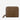 Wallet Square - Corkor #color_trunk