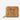 Wallet Square - Corkor #color_zebra